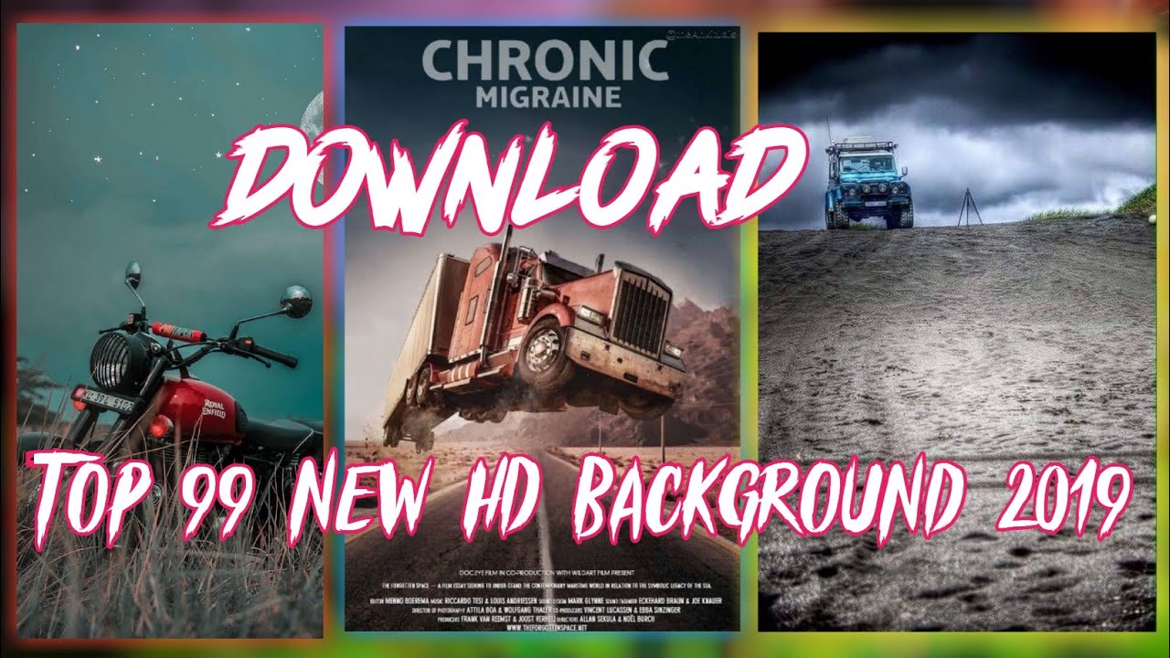 Top 2019 Letest Cb & Hd Background Download, Suresheditingzone Korba