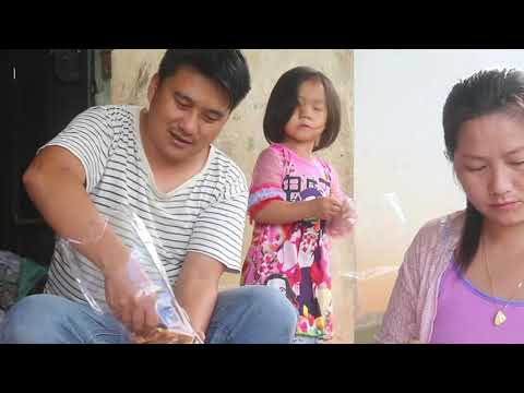 Video: Xu Chua Leeg Ntawm Miv - Epilepsy Hauv Menyuam - Cov Tsos Mob Chua Leeg