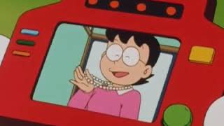 Doraemon Episode In Hindi Of 2018 Must Watch Lastest