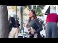 #fart #fartprank #fypシ #foryou #prank #funnyprank #smileplease Watch this video till the end