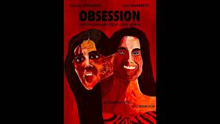 Your Soul is No Longer Yours - Obsession 2026