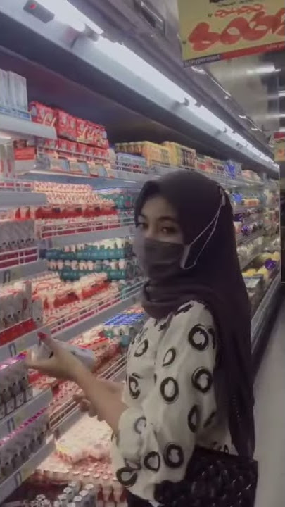 video buat manas manas in mantan part2