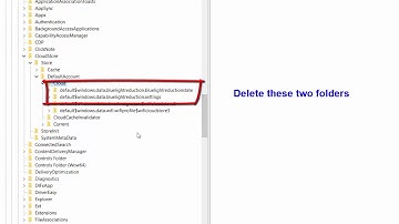 How to Fix Night Light not Turning Off Problem in Windows 10