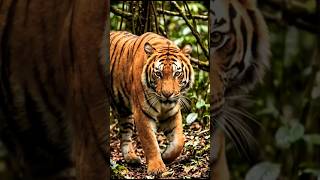 WILD LOVER 😱 | WILD LIFE 🌿 | @WILD_LOVER-01 |  #wildlife #wildanimals #shorts #wildlifephotography