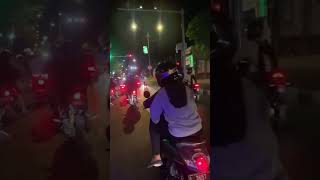 Download Lagu infone masse MP3