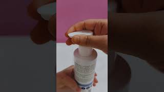 Wishcare AHA BHA Body Lotion Review||Best lotion for Tanning 😘❤️ #skincare #trending