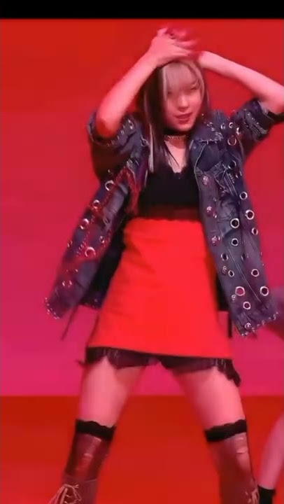 twins??! #rose #ryujin