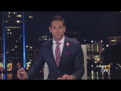 Video Housing Of Urban Development Awards More Than $1... - youtube