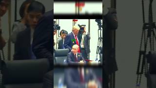 What happens when Putin meets Trump vs when Putin meets Modi❓