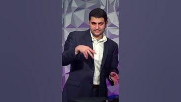 Riemann Computing - Starkcom Global ~ $5/month Internet Plans #startups #shorts