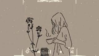 Download Lagu Nidji - Jangan Lupakan (Cover) 2020 New Music MP3