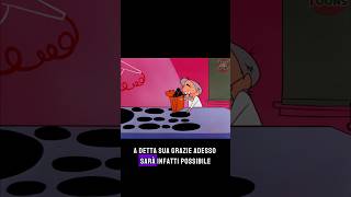 Linvenzione Del Buco Portatile