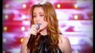 Lara Fabian - Adagio (English-Italiano)