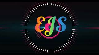 Mantrapelet Wanita Aji Asmaragama Buat Dia Takluk Tak Berdaya