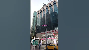 Baniyes Square Al Naser Square 