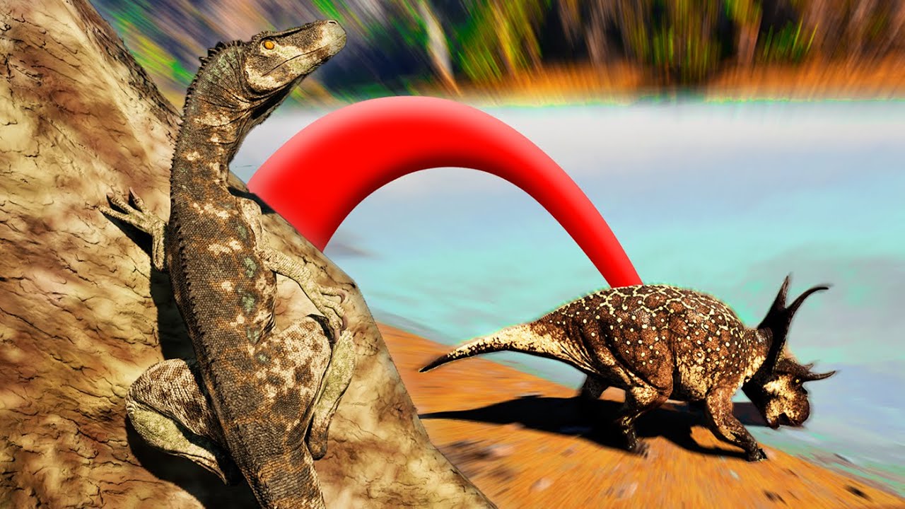 День, когда Йеллоутоунс стал молчаливым убийцей...