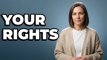 What Are Workplace Accommodations For MS?