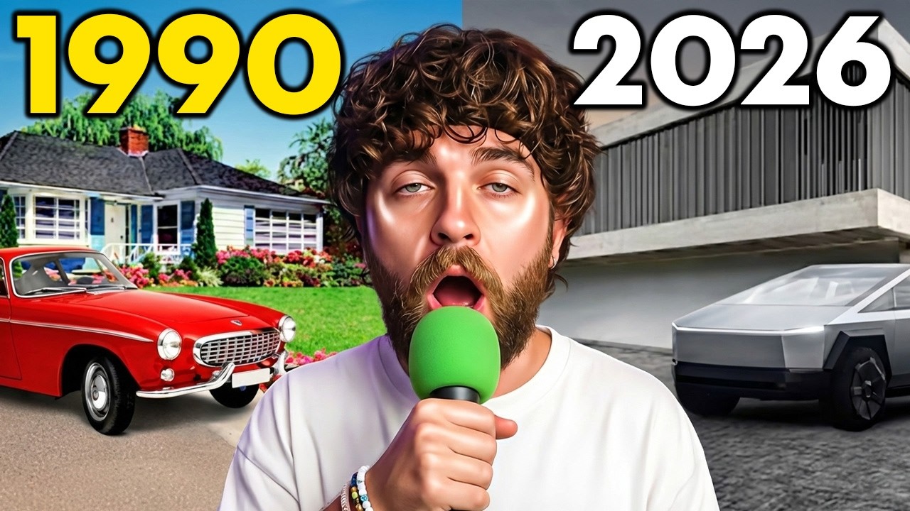 ¿Por qué AHORA todo es ABURRIDO?