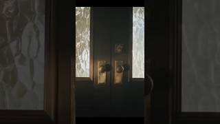 Before (2024) Drama Trailer by Apple TV with Billy Crystal