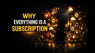 why everything became a subscription explained mp4