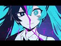 ダイナスティ - 初音ミク[吉田夜世]
