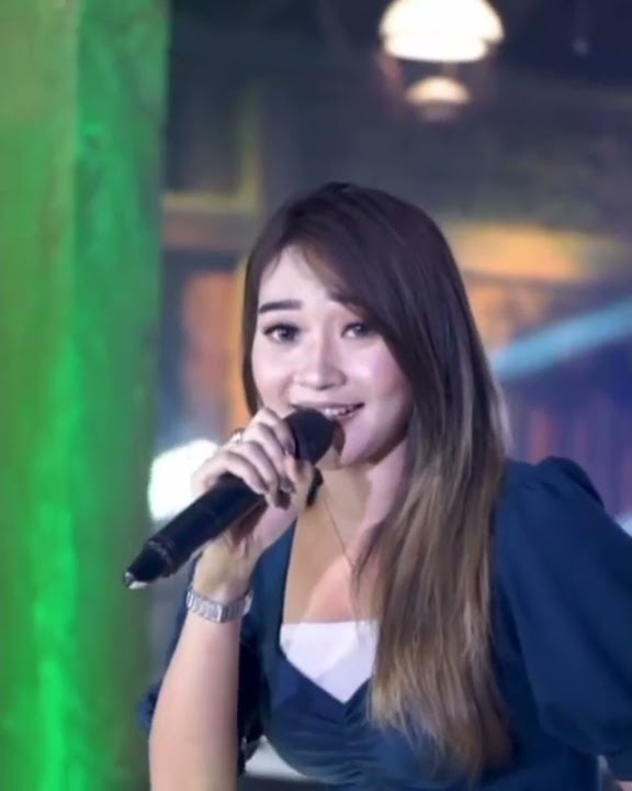 Story WA 30 detik apa kabar wong sing tau tak sayang