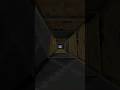 Chapter 5 Decor / Vent Decor #addons #topaddons1 #minecraft #horrorgame #bedrockediton