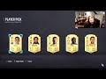 Nepenthez Loves Keylor Navas