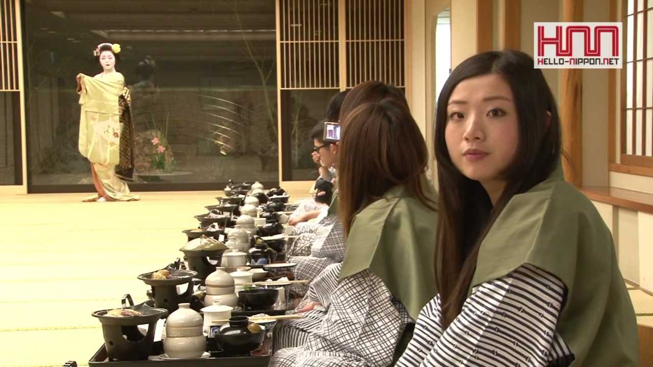 Hello Nippon Net 京都旅館平新 Youtube Hello Nippon Net 京都旅館平新 Youtube