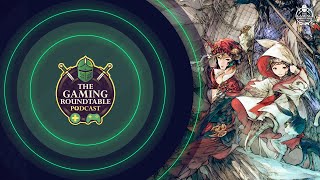 Gaming Roundtable #231 - FFXIV Reborn Again | Steam Machine Vs XboxOS