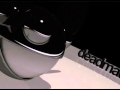Deadmau5 Clockwork Original Mix mp3