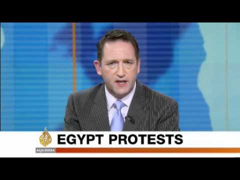 نشرة الأخبار - تحديث الساعة 14:35 بتوقيت غرينتش