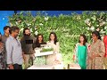 Samantha's Thank you Shaakuntalam video creates buzz on social media