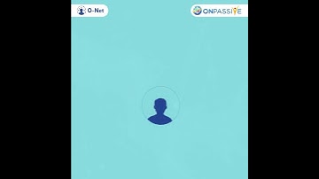 Maximize your social media engagement using O-Net. Register now for free access to O-Mail, O-Net,