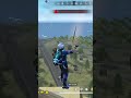 modi ji #freefire #video #viral #explore #trending #Yash_gamer_FF