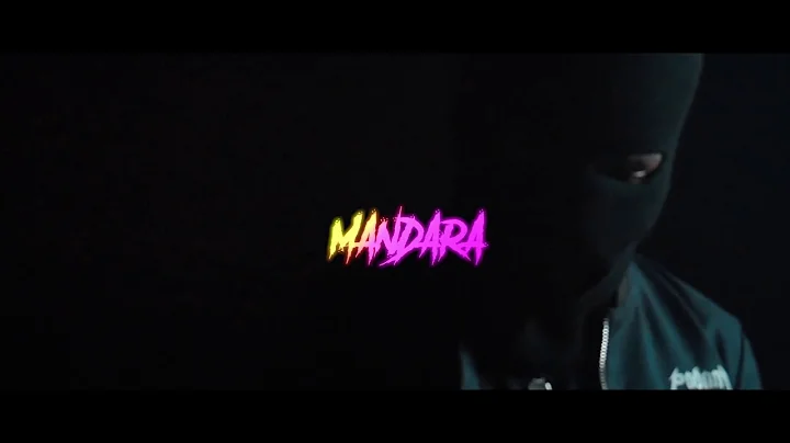 Speak of the devil (SOTD) official video