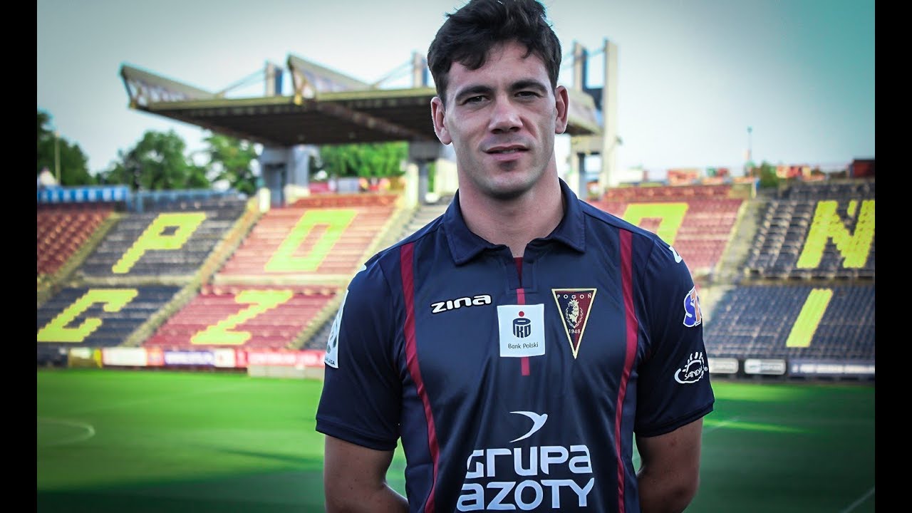 Guarrotxena continues A-League’s Spanish flavour