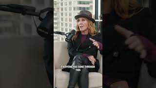 Celebrity Why do People Want to See Authenticity? w/ Taylor Armstrong & Dr Christina Rahm | The Dr. Rahm Show Wealth