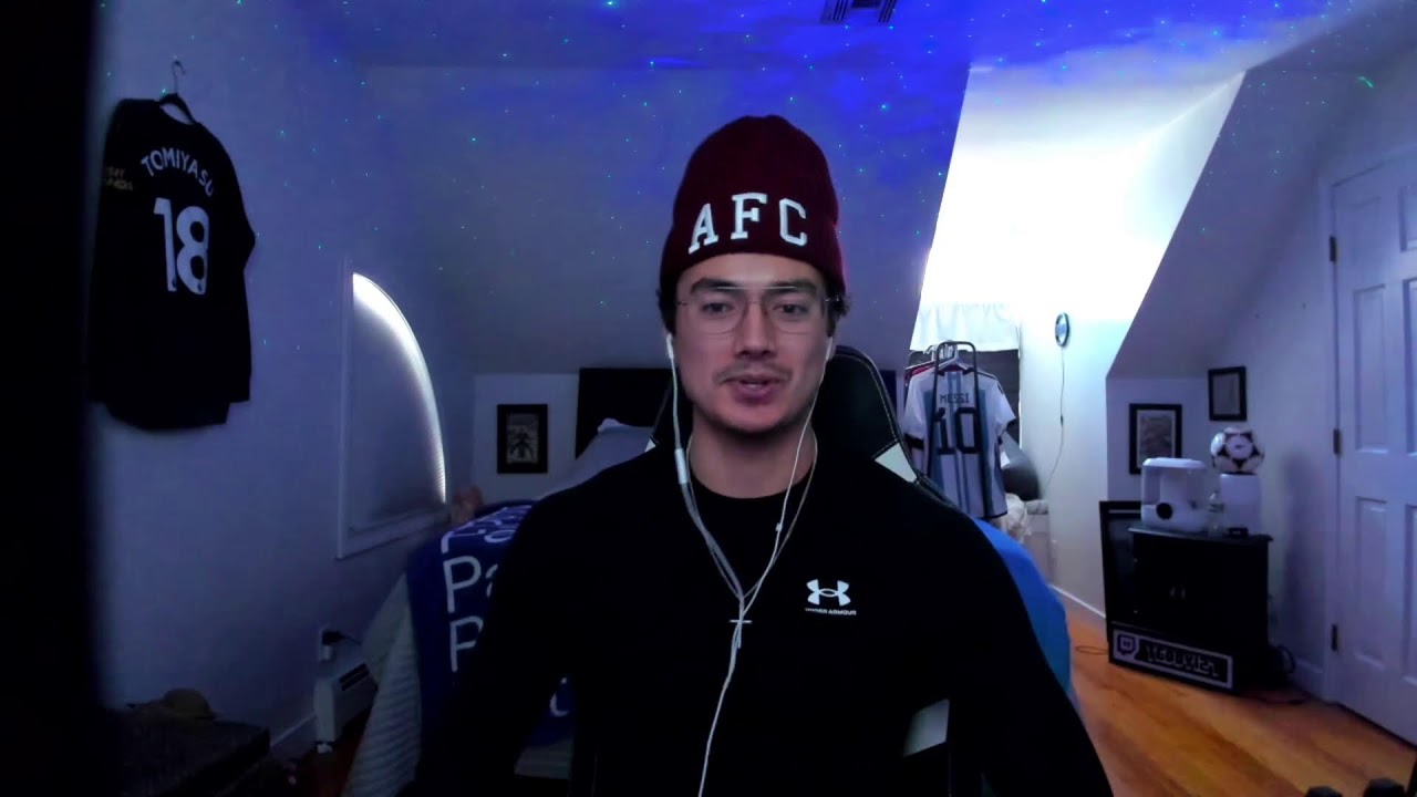 🚨NEYMAR COMING BACK TO FIFA🚨FREE Trading Discord !discord (ENG/PS5)