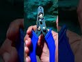 wire cutter #unboxing