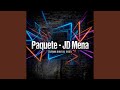 Paquete
