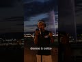 Freestyle Genève - @3timinou