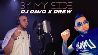 DJ DAVO & DREW 