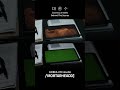 대홍수 | VFX Breakdown | MORTARHEADD