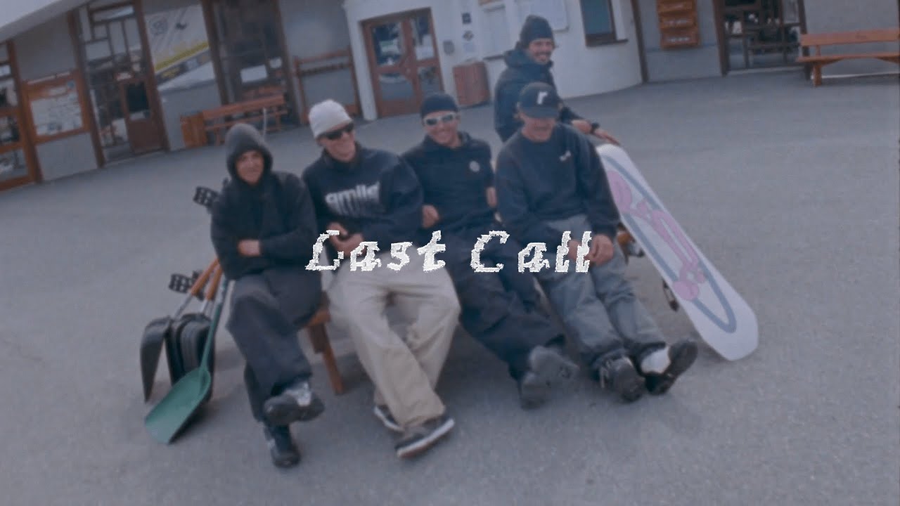 RIDE Snowboards EU - LAST CALL