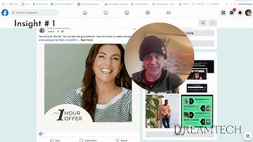 Lead Magnet Mastery: High-Converting Funnel Strategies That Actually Work in 2025