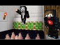 لاكي لايف #17 : طيحت الهكر في فخ اسطوري !!؟ 😱🔥