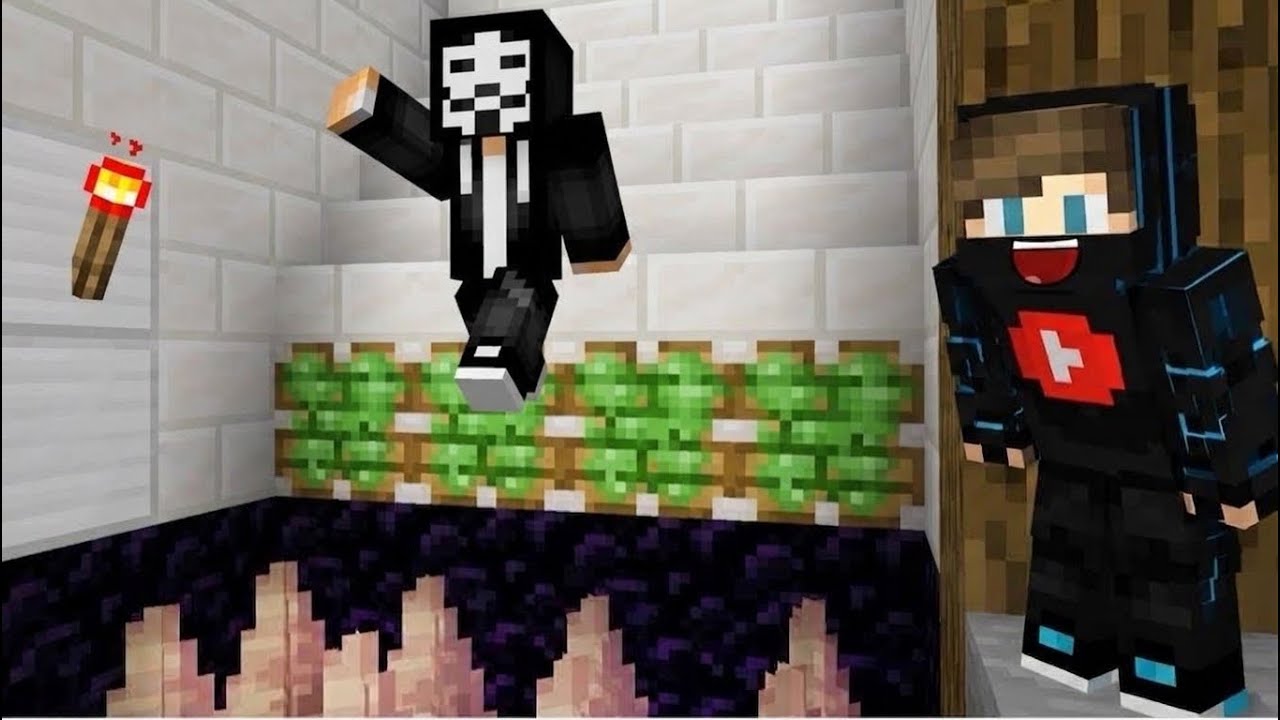 Latest Title & Thumbnail