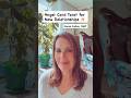 Angel Card Tarot for New Relationships 🔥#tarot #relationships #newlove #shorts #youtubeshorts