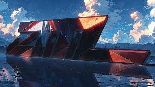 Que Locura  El Merengon  visualizer